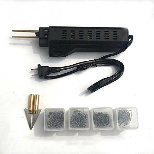 Arrow Fastener T25 T25 Wire and Cable Stapler