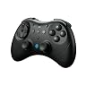 [予約必須] Gulikit Elves 2 Pro Controller [ブラック]