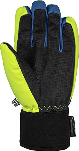 Reusch Torby R-Tex Xt Guanti, Bambini, Surf t