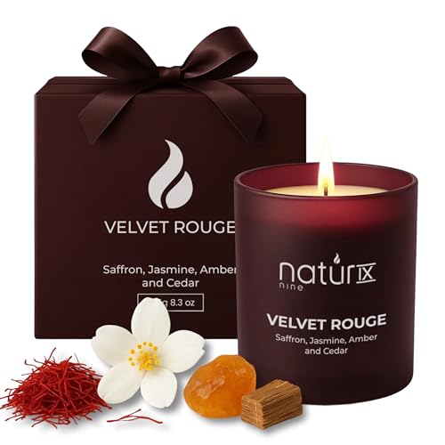 Natur IX xxbg [W tLh ƒp | V_[EbhATtAWX~AAo[ | VRŐ\CLh GbZVIC | 50 H ԔRāB