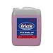 Produktbild Buzil SP10 Drizzle Red 1 x 10 Liter