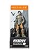 FiGPiN Half Life 2: Gordon Freeman - Collectible Pin with Premium Display Case