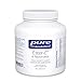 Pure Encapsulations - Ester-C & Flavonoids - Hypoallergenic Vitamin C Supplement Enhanced with Bioflavonoids - 180 Capsules