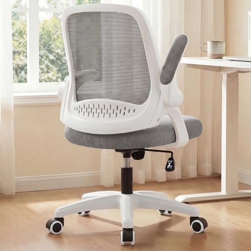 NEO CHAIR Ergonomic Mesh Chair