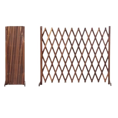 HJJ ̍ LktFX ؐ K[ftFX Y hEhK ݒuȒP _ K[h[  ؉ȂǂɓKĂ܂ (tbgt,50*160cm) [sAi]