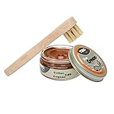 Langlauf Schuhbedarf