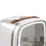 Cecotec B0BPZNZVBV lato 4