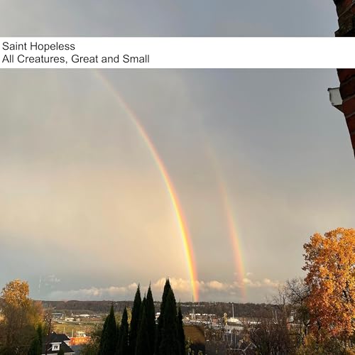 Image of 20240414 Promenade 2 (Joshua Tree)