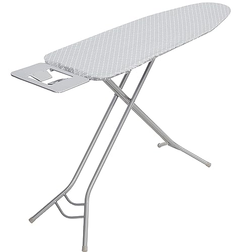 STO STO Ironing Board Full Size 48