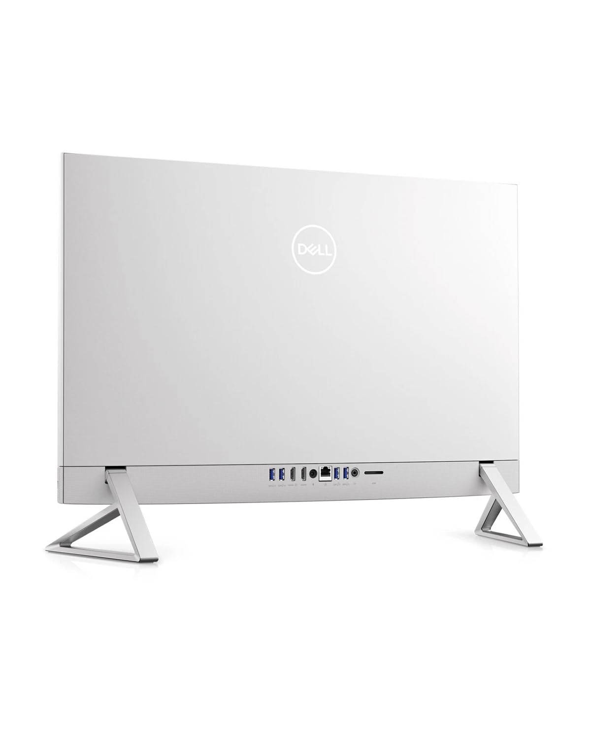 Amazon.com: Dell 27 All-in-One Desktop Computer, 27