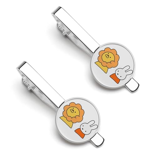 ~btB[ lN^Cs 2Zbg Y lN^CNbv ^C^bN  ANZT[  rWlX am X[cp d  w 񎟉 LO ̓ v[g