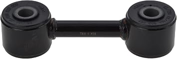 TRW Automotive JTS727 Suspension Stabilizer Bar Link Kit for Ford Ranger 1992-1997 and other applications