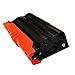 Compatible TN880 Toner Cartridge Replacement for TN-880 Super High Yield Toner Cartridge for HL-L6200DW HL-L6250DW HL-L6300DW MFC-L6700DW MFC-L6750DW MFC-L6800DW MFC-L6900DW (2-Pack)