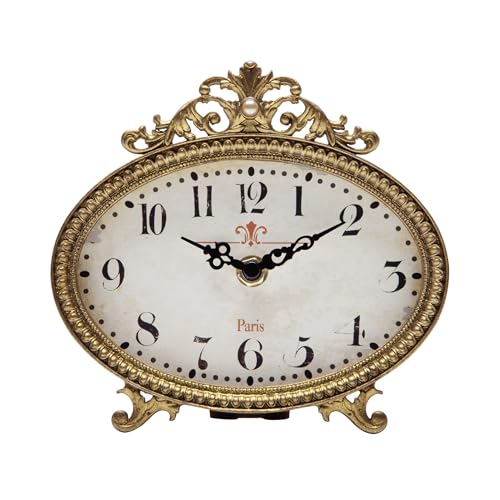 アンティーク雑貨 Kare Design Table Clock アンティーク雑貨 Kare