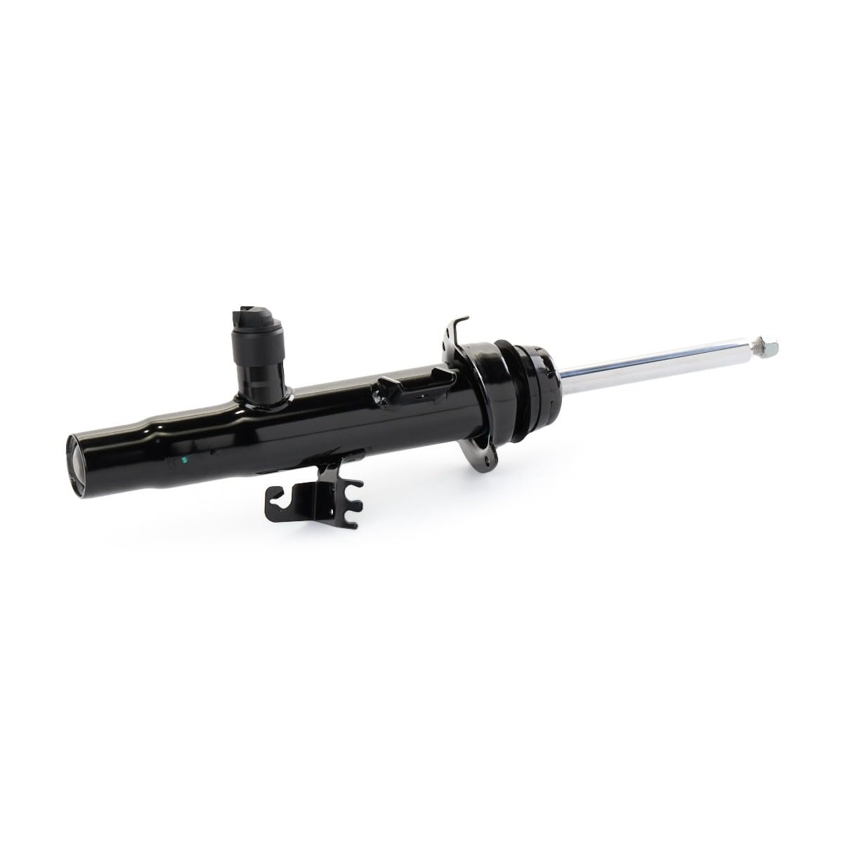 RIDEX 854S18456 Ammortizzatore Anteriore Sinistra Compatibilità con BMW 1 Hatchback F20