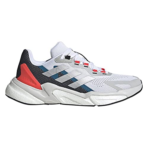 Image of adidas Womens Sneaker