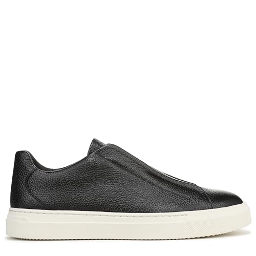 Image of Vince Men's Lakewood Sneakers