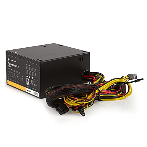 Elementum E2 230V