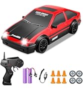 Small manufacture image 2