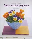 Les Editions de Saxe