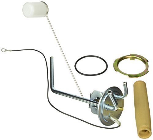 Omix-Ada 17724.09 Fuel Tank Sending Unit Kit, Model: 17724.09, Car & Vehicle Accessories / Parts
