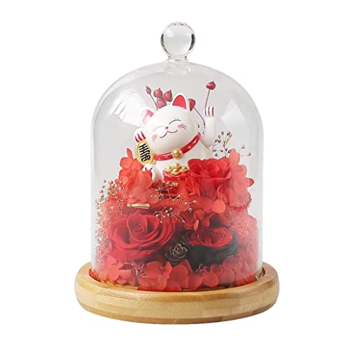 vU[uht[ KXh[ L KN Cgt o v[g uU[h t[ hCt[ Mtg P[X Mtg{bNX Ԃ肴[ǃt[ AW ͂Ȃ bsOς bZ[WJ[h ỉ K N 