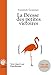 Produktbild La déesse des petites victoires (1 CD MP3)