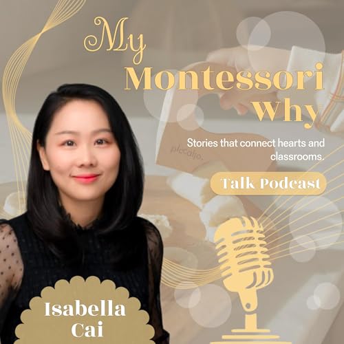 From Fashion to Montessori