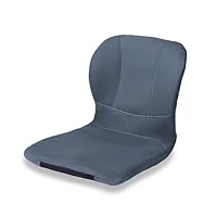 Amazon.co.jp: PINTO W 【正規品】骨を支える腰ラク習慣 疲れを感じ