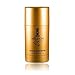 Produktbild Paco Rabanne 1 Million Deodorant Stick 75ml