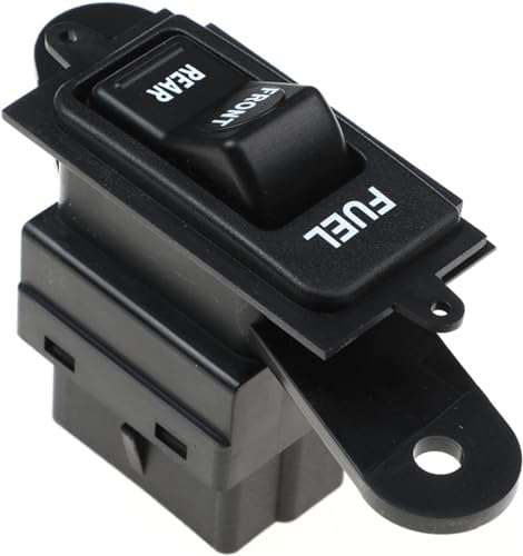 Switch Fuel Tank selector Switch F2TZ9A050A F2TZ-9A050-A Auto Parts 1 Item