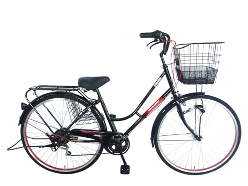 自転車 ハブダイナモ ライト」の人気商品一覧 | 安い商品を通販サイト