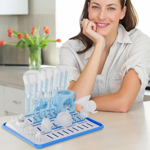 Escurridores De Cocina, Imagen adicional