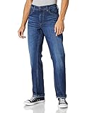 pepe jeans kingston relaxed Sustanaible Jeans Pepe Jeans Herren Kingston Zip Jeans, 000 Denim, 34W/34L