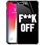 Adult Fxxk Offletter