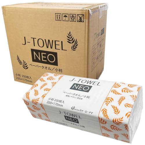 y185~(ō)Izy[p[^I  J-TOWEL NEO WFC^I lI 50×200 GRm~[