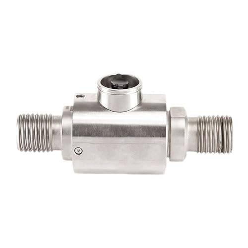 Miniatura 2 de Célula de carga de la tensión y de la compresión de ATO, sensor de peso 100ton de la compresión 100ton de la tensión de la célula de carga del sensor