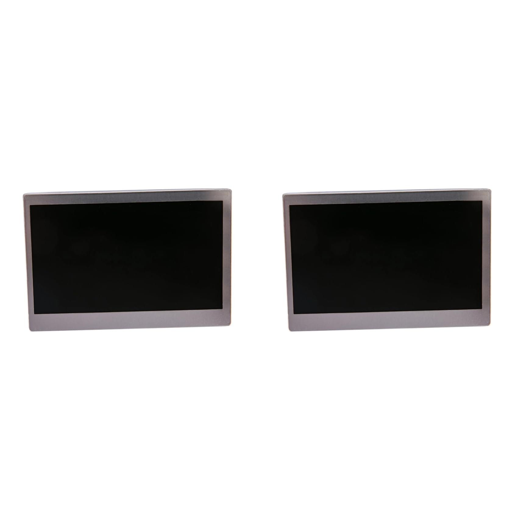 Pantalla LCD de coche de 4,2 pulgadas salpicadero de píxeles Escape Focus 2013 2014 2015 2016 8