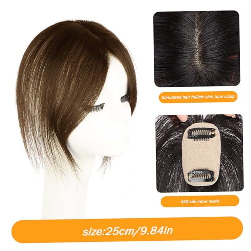 Cortinas, Lawn & Patio cortinas en cabello Marca Eioflia (3)