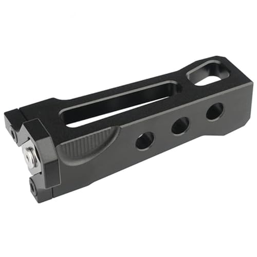 LONG COO Rigips Fasenhobel Kantenhobel Kantenband Trimmer Furnierkantenschneider Kantenfasen Gratschaber für die Holzbearbeitung