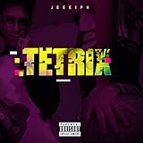 jeeiph