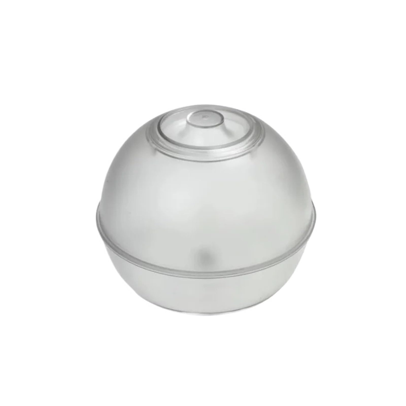 Depósito De Agua Compatible Con Nestlé DOLCE GUSTO, EDG505