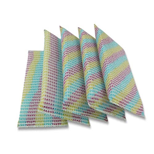 Zerodeko 4 X|W p |p  pbh X|W ^V Lb` | X|W XNu X|W EHbV UEH sXgCv X|W 킵 pbh