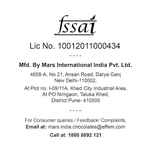 Image of Orbit Sugar Free Chewing Gum, Spearmint, 140g (Pack of 20)