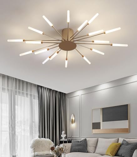 �����\�ȃ��_��LED�V�[�����O���C�g�A42���A�N�����V�����f���A�A�_�C�j���O���[���A�x�b�h���[���A���r���O�p�A3000�`6000K�A�ԉ΃f�U�C���A�G���K���g�ȃS�[���h�d�グ�A���ߍ��ݎ������v�B