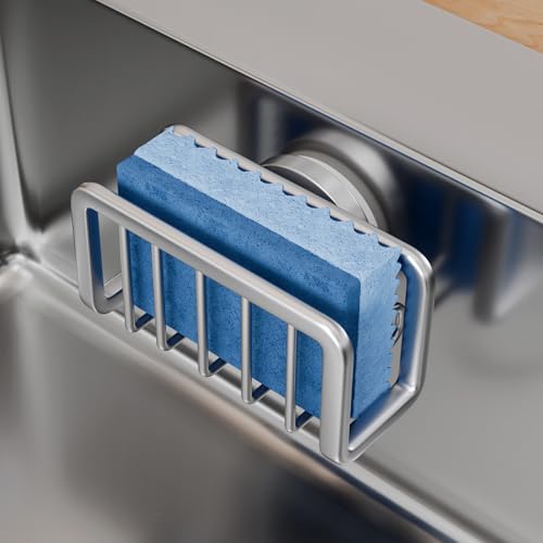 TAILI Strong Suction Cup Holder