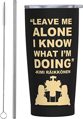 L~ECRl }OJbv XeX ԗpRbv @r R[q[Jbv Wt ^u[ Xg[&Xg[uVt  ۗ ۉ ^fM ԗp J[pi ^ 킢  LN^[