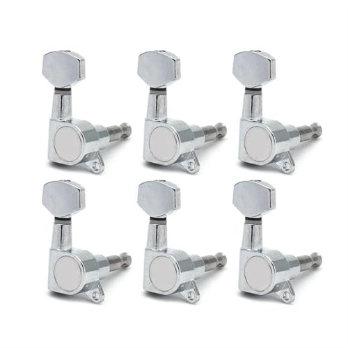 M^[̃`[jOs 6 E 6  3R 3L M^[^^yO `[jOyO `[i[ }Vwbh AR[XeBbNGNgbNM^[p M^[p[c(Chrome,6R)