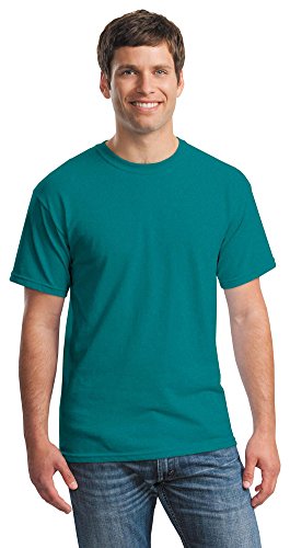 Image of Gildan Men's G500 T-Shirt