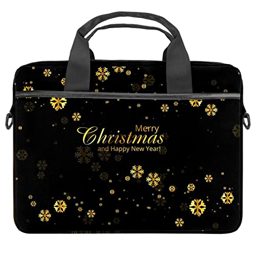 Doodle Cute Animals Bolso bandolera para laptop 13 13.3 14.5 pulgadas funda maletín portafolios